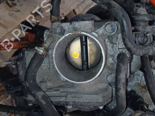 Used Throttle body Throttle body 35374552 35374552