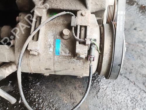 Used AC compressor AC compressor 35625065 35625065