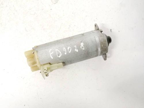Used Electronic module Electronic module 35123446 35123446