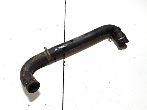 Used Pipe Pipe 32887077 32887077