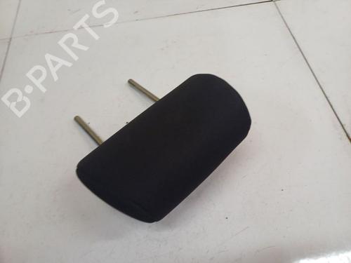 Headrest MAZDA 3 (BK) 1.3 (BK14) | BP34882434I31 - Image 2