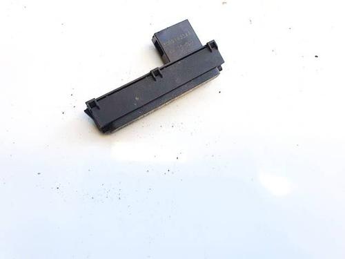 Electronic module VW PASSAT B6 (3C2) 2.0 TDI | BP34771650M83 - Image 3