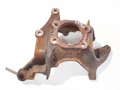 Used Right rear steering knuckle Right rear steering knuckle 35204285 35204285