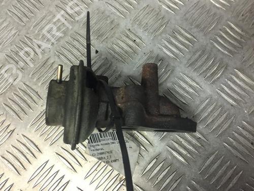 Used Egr Egr 35685596 35685596
