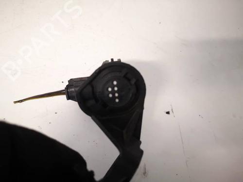 Electronic sensor MERCEDES-BENZ A-CLASS (W176) A 220 CDI 4-matic (176.005) | BP34813601M84 - Image 2