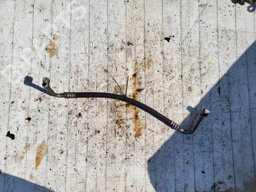 Used AC pipe AC pipe 32945304 32945304