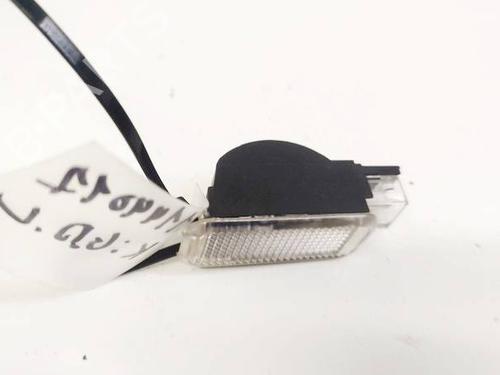 interior-roof-light-vw-phaeton-3d1-3d2-3d3-3d4-3d6-3d7-3d8-3d9-2002-2003-2004-2005-2006-2007-2008-2009-2010-2011-2012-2013-2014-2015-2016-35156511 main image