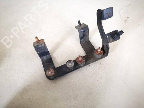 support-opel-vectra-c-z02-2002-2003-2004-2005-2006-2007-2008-2009-32951289 main image