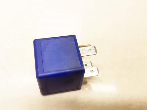 Used Electronic sensor Electronic sensor 33104679 33104679