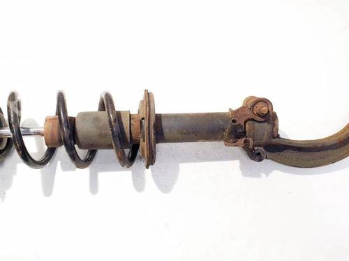 Used Right front shock absorber Right front shock absorber 35006061 35006061