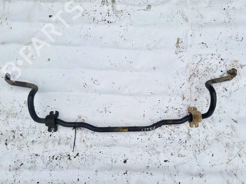 Used Anti roll bar Anti roll bar 35142946 35142946