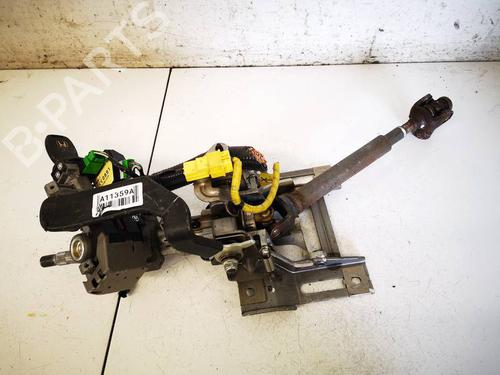 Used Steering column Steering column HONDA FR-V (BE) 2.2 i CTDi (BE5) (140 hp) 36368537 36368537