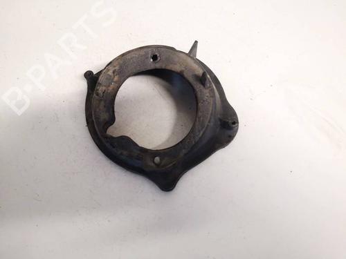 Used Support Support MITSUBISHI L100 / MINICAB Platform/Chassis (U6_T) 0.6 (48 hp) 32610952 32610952