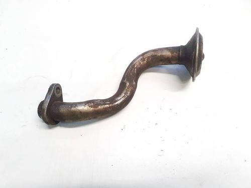 Used Pipe Pipe 35346102 35346102