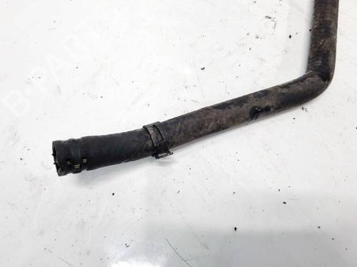 Pipe AUDI A6 C5 (4B2, 4B4) 1.8 | BP34909983M125 - Image 3