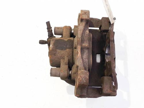 Right front brake caliper FORD MONDEO IV (BA7) 1.8 TDCi | BP35270666M104 - Image 3