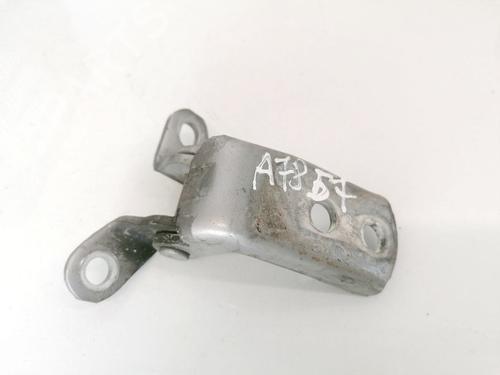 hingedoor-check-strap-toyota-yaris-_p9_-2005-2006-2007-2008-2009-2010-2011-2012-2013-2014-32898393 main image
