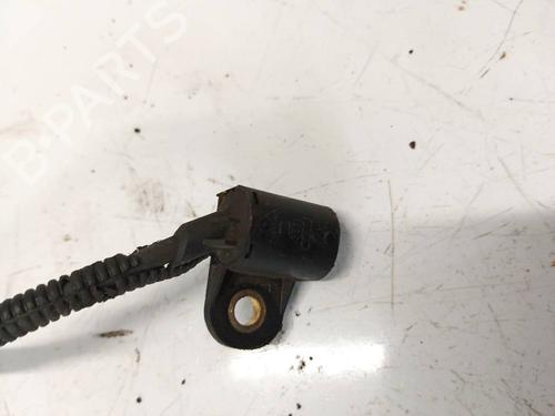 Electronic sensor CHRYSLER SEBRING (JS) 2.0 CRD | BP34992495M84 - Image 2