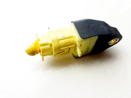 Used Electronic module Electronic module SUBARU FORESTER (SH_) 2.0 D AWD (SHH, SHD, SHN) (147 hp) 33520011 33520011