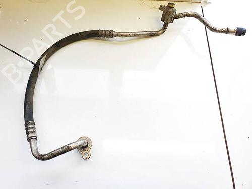 Used AC pipe AC pipe FORD MONDEO IV (BA7) 2.3 (160 hp) 32938773 32938773