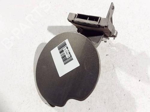 fuel-flap-peugeot-307-3ac-2000-2001-2002-2003-2004-2005-2006-2007-2008-2009-2010-2011-2012-35077411 main image