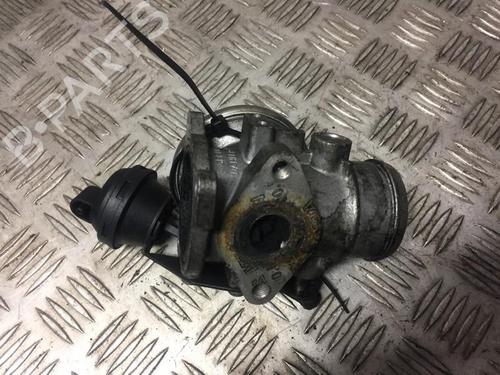 Used Egr Egr 35689682 35689682