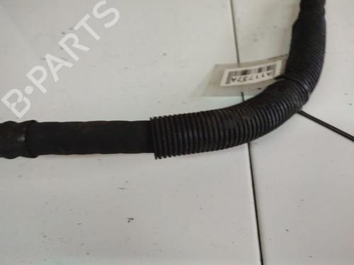 Pipe VOLVO V50 (545) 2.0 D | BP39041942M125 - Image 4