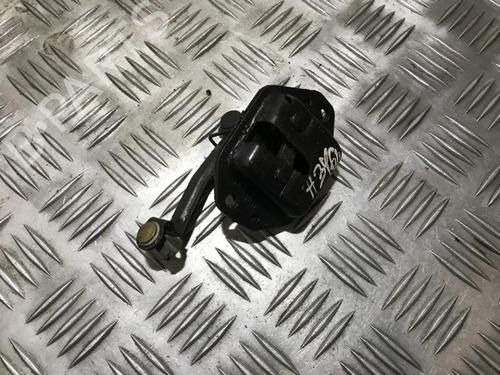 Used Tailgate lock Tailgate lock CHRYSLER VOYAGER / GRAND VOYAGER III (GS_, NS_) 2.4 i (151 hp) 35674671 35674671