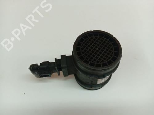 Electronic module OPEL VECTRA C (Z02) 1.9 CDTI (F69) | BP36546574M83 - Image 2