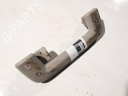 interior-roof-handle-ford-mondeo-iv-ba7-2007-2008-2009-2010-2011-2012-2013-2014-2015-35122531 main image