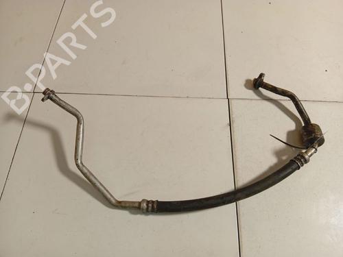 ac-pipe-ford-galaxy-ii-wa6-2006-2007-2008-2009-2010-2011-2012-2013-2014-2015-37285673 main image