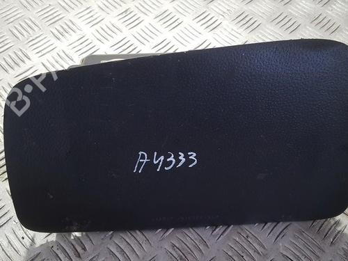 passenger-airbag-toyota-rav-4-ii-_a2_-2000-2001-2002-2003-2004-2005-33503809 main image