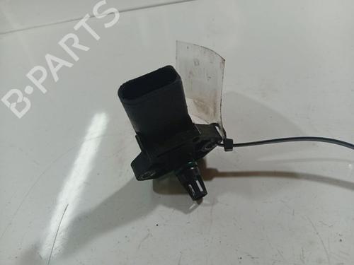 Electronic module VW PASSAT B6 (3C2) 1.9 TDI | BP34778691M83 - Image 2