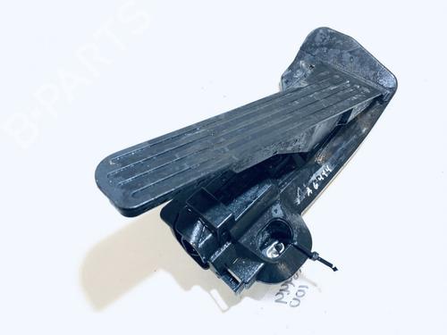Used Pedal Pedal VW GOLF V (1K1) 1.4 16V (80 hp) 35596349 35596349