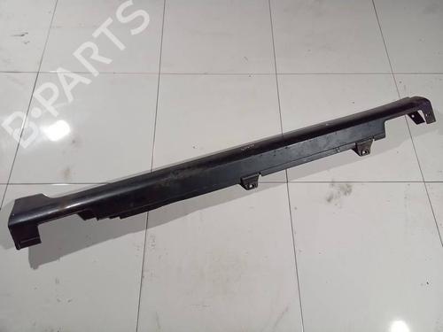 Used Right sideskirt Right sideskirt HONDA ACCORD VII (CL, CN) 2.0 (CL7) (155 hp) 35135939 35135939