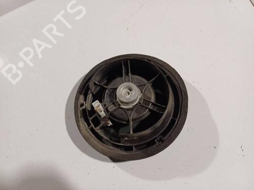 Speaker SUZUKI SWIFT III (MZ, EZ) 1.3 (RS413, ZC11S) | BP32575973E2 