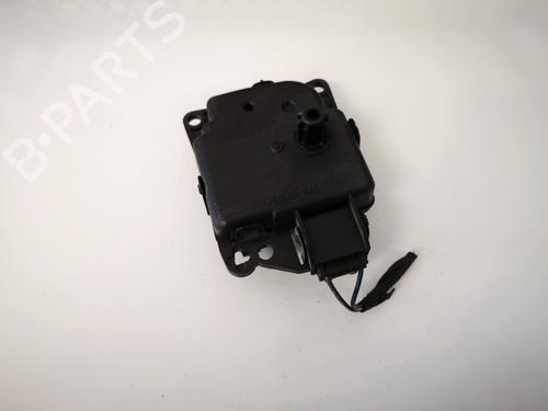Electronic module CHRYSLER 300C Touring (LX, LE) 3.0 CRD | BP32883782M83 - Image 3