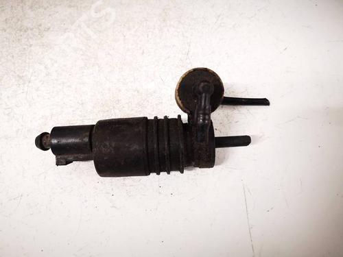 Used Washer pump Washer pump VW GOLF IV (1J1) 1.9 TDI (115 hp) 40286642 40286642
