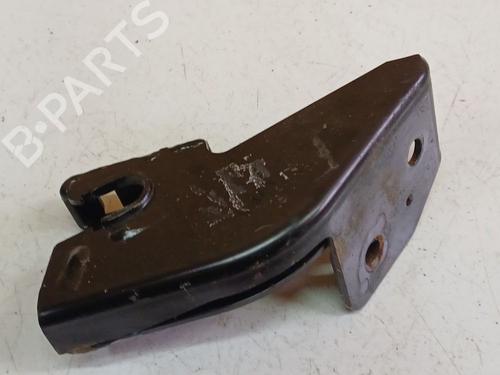 Støtte Støtte FORD MONDEO III (B5Y) 1.8 16V (125 hp) 32539501 32539501