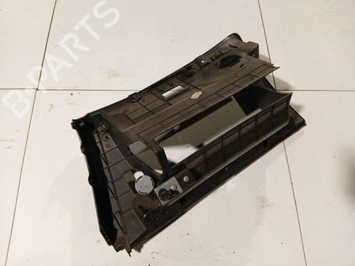 Handskerum KIA CEE'D Hatchback (ED) 2.0 CRDi 140 | BP39484546C95 - Image 3