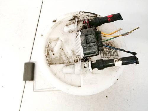 Used Electronic module Electronic module 34992454 34992454