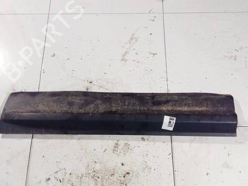 Used Step Step 35048552 35048552