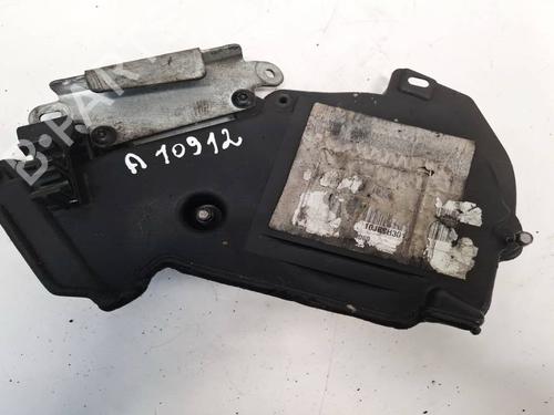 Used Timing cover Timing cover 34805981 34805981