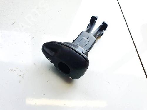 other-renault-scenic-ii-jm01_-2003-2004-2005-2006-2007-2008-2009-2010-35269469 main image