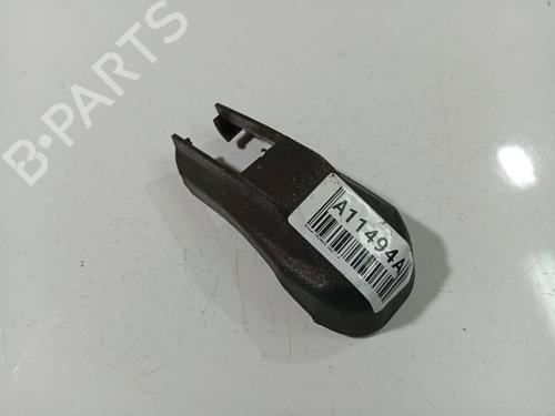 Andre NISSAN PRIMERA Hatchback (P12) 1.9 dCi | BP36829499O1 - Image 2