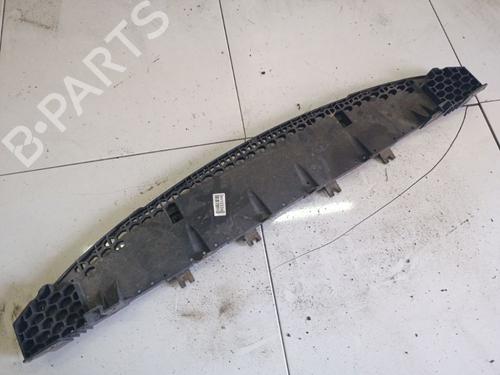Underbody protection CHEVROLET CAPTIVA (C100, C140) 2.0 D 4WD | BP36311959M92 - Image 4