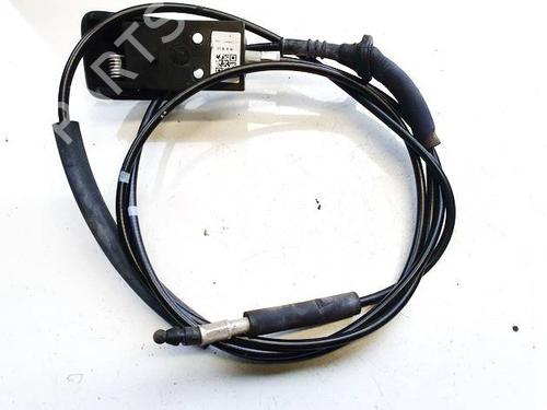 Used Cable Cable 34889644 34889644