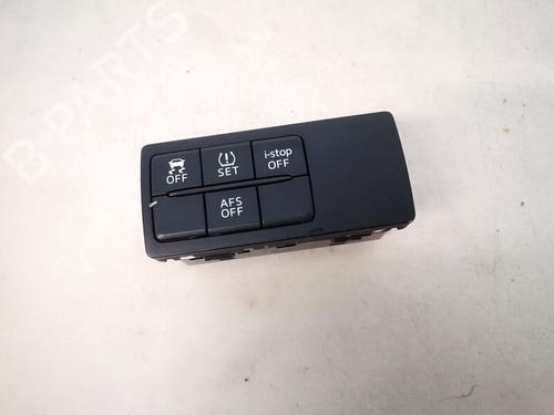 Used Switch Switch 35498631 35498631