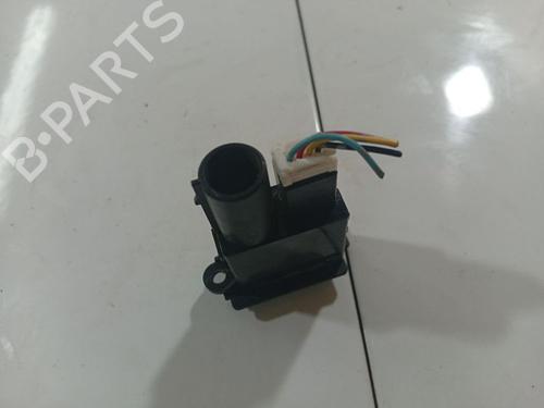 Electronic module HONDA CIVIC VIII Saloon (FD, FA) 1.3 IMA (FA3, FD3) | BP34914749M83 - Image 3