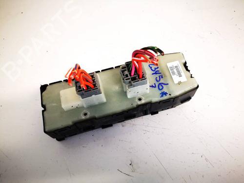 Mando DODGE CALIBER 2.0 CRD | BP32585882I30 